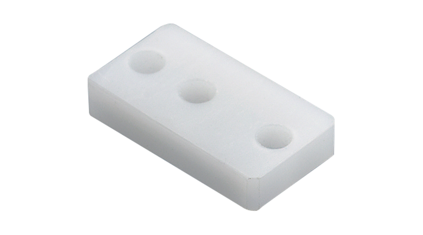 CHUCK SPACER FOR MICRO MINI CYLINDER