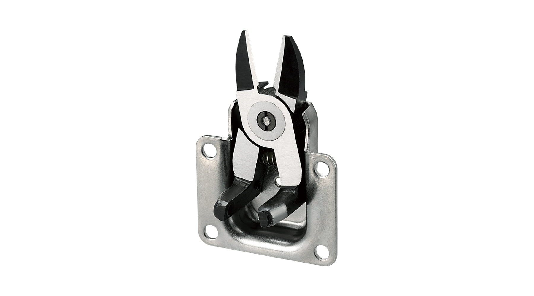STANDARD MINI AIR NIPPER BLADE