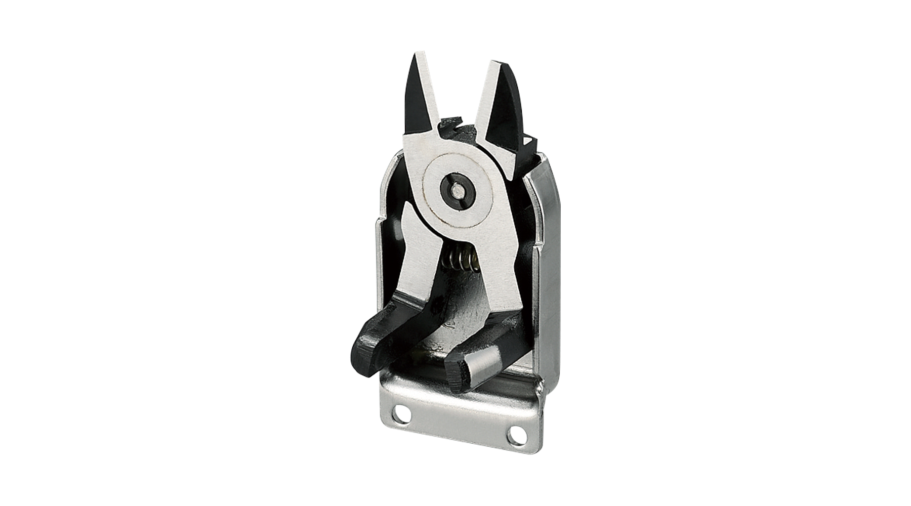 THIN MINI AIR NIPPER BLADE