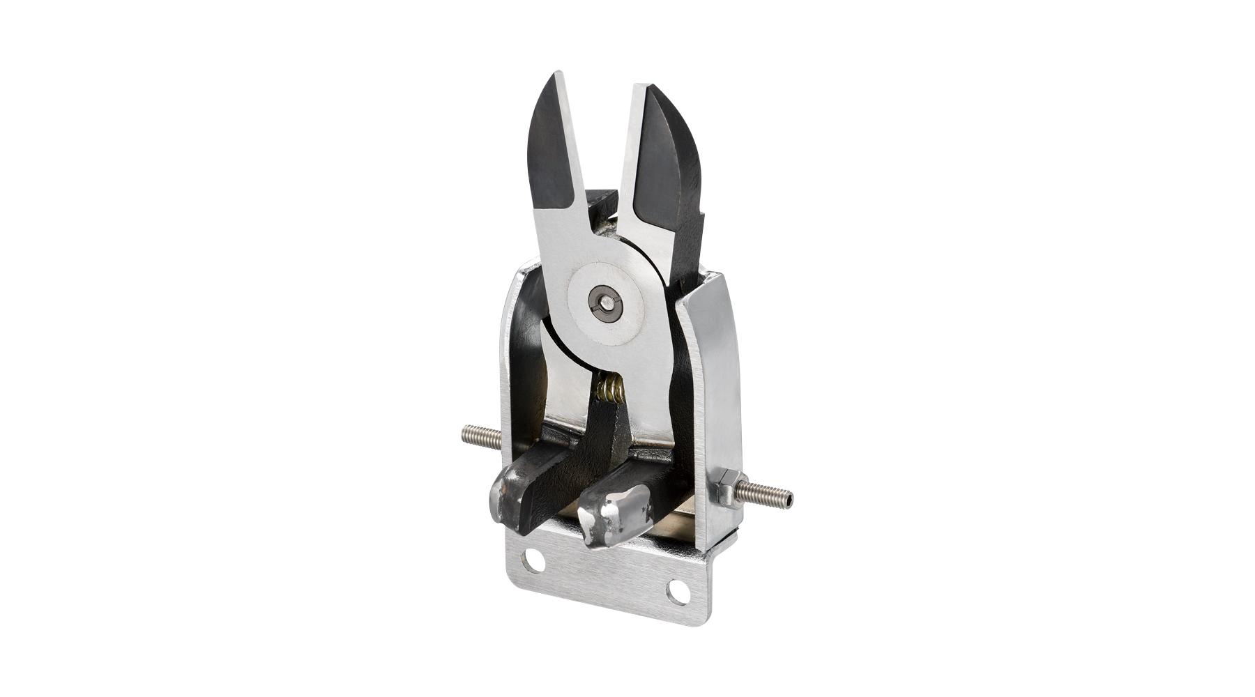STANDARD MINI AIR NIPPER BLADE