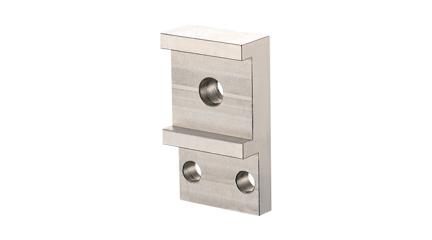SLIDE HOLDER