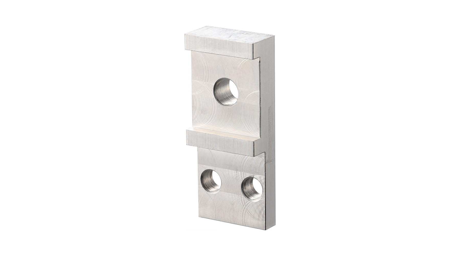 CHUCK SLIDE HOLDER(MINI)