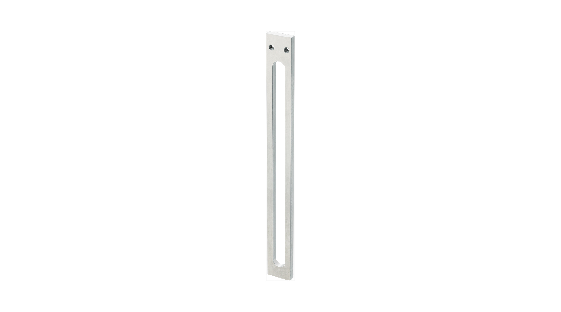 CHUCK VERTICAL BAR(MINI)