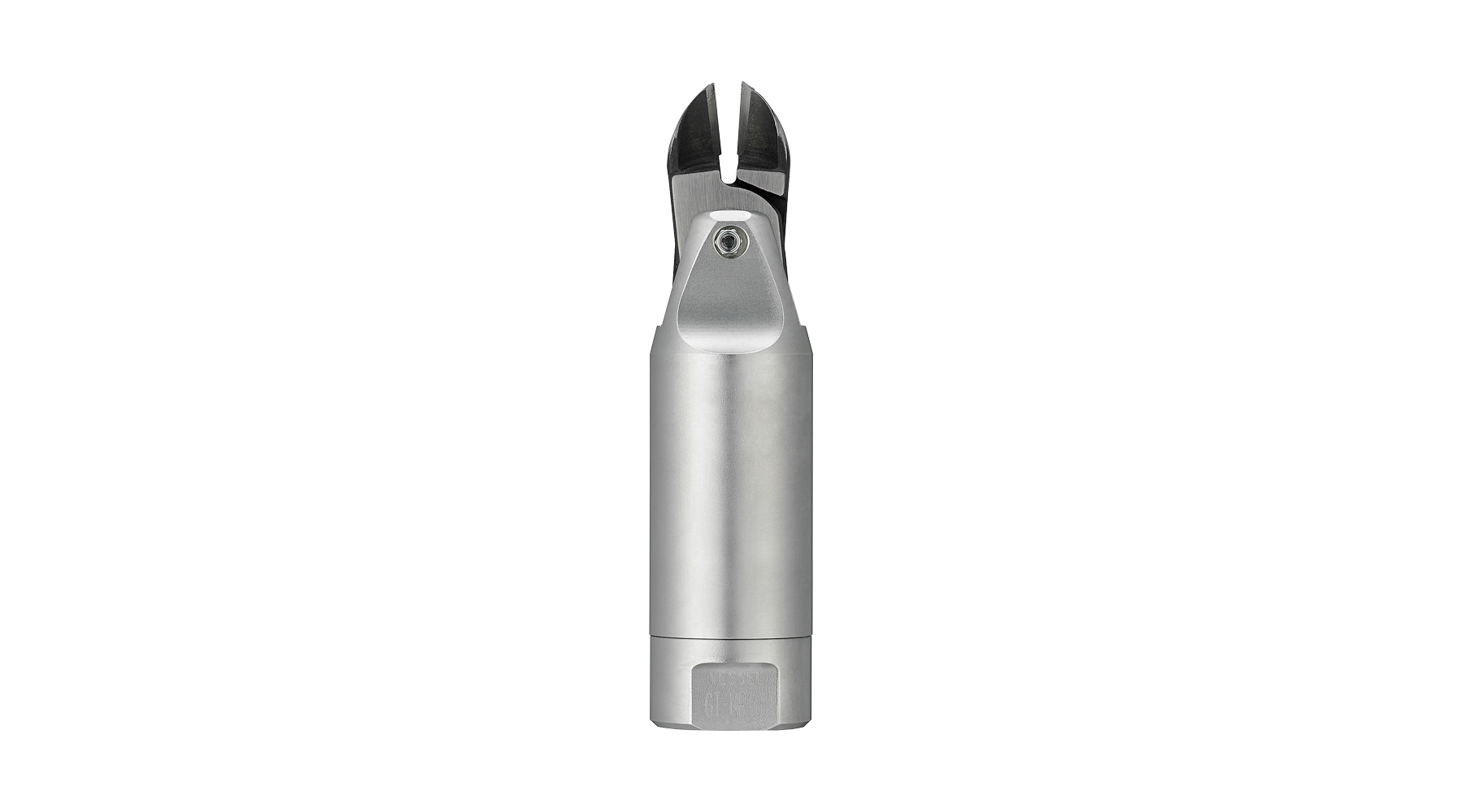 AIR NIPPER ROUND TYPE W/O BLADE