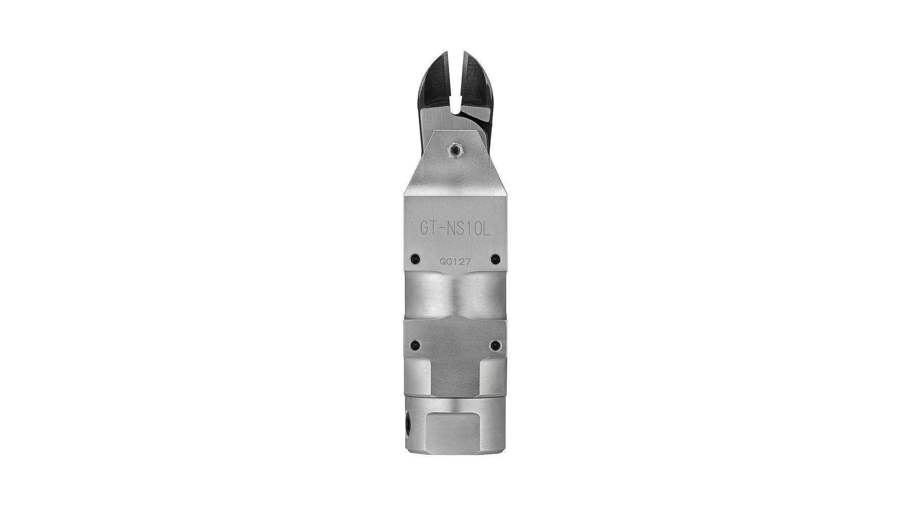 AIR NIPPER SQUARE TYPE W/O BLADE