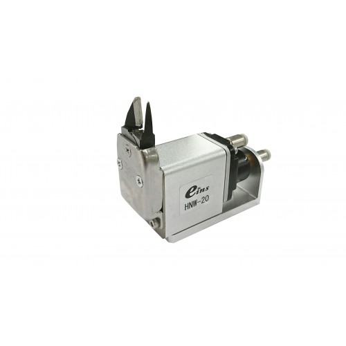 MINI AIR NIPPER W/STANDARD BLADE