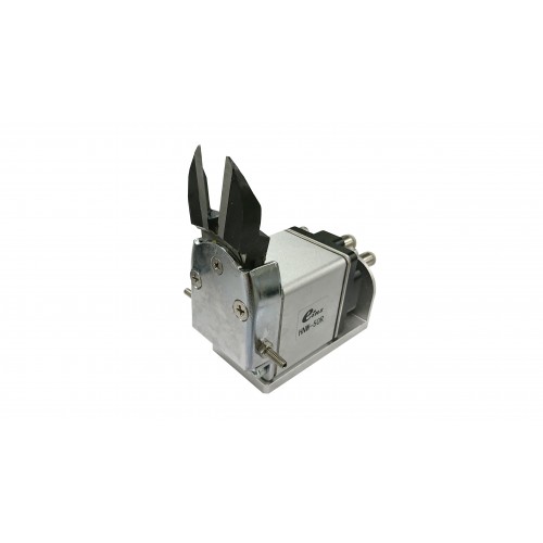 MINI AIR NIPPER W/REVERSED BLADE