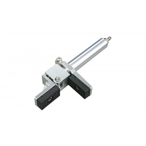 PIPE COMBINATION CHUCK/GRIP PHI.12