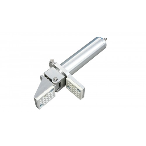 PIPE COMBINATION CHUCK/GRIP PHI.20