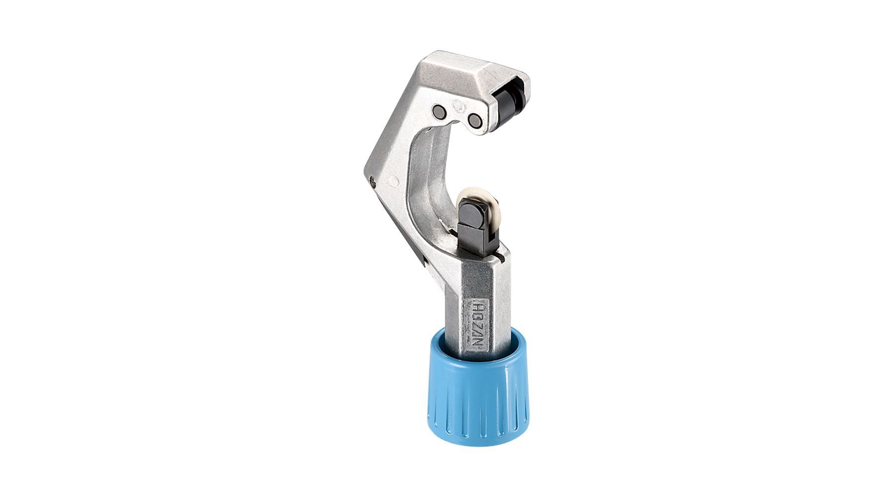 SUS PIPE CUTTER