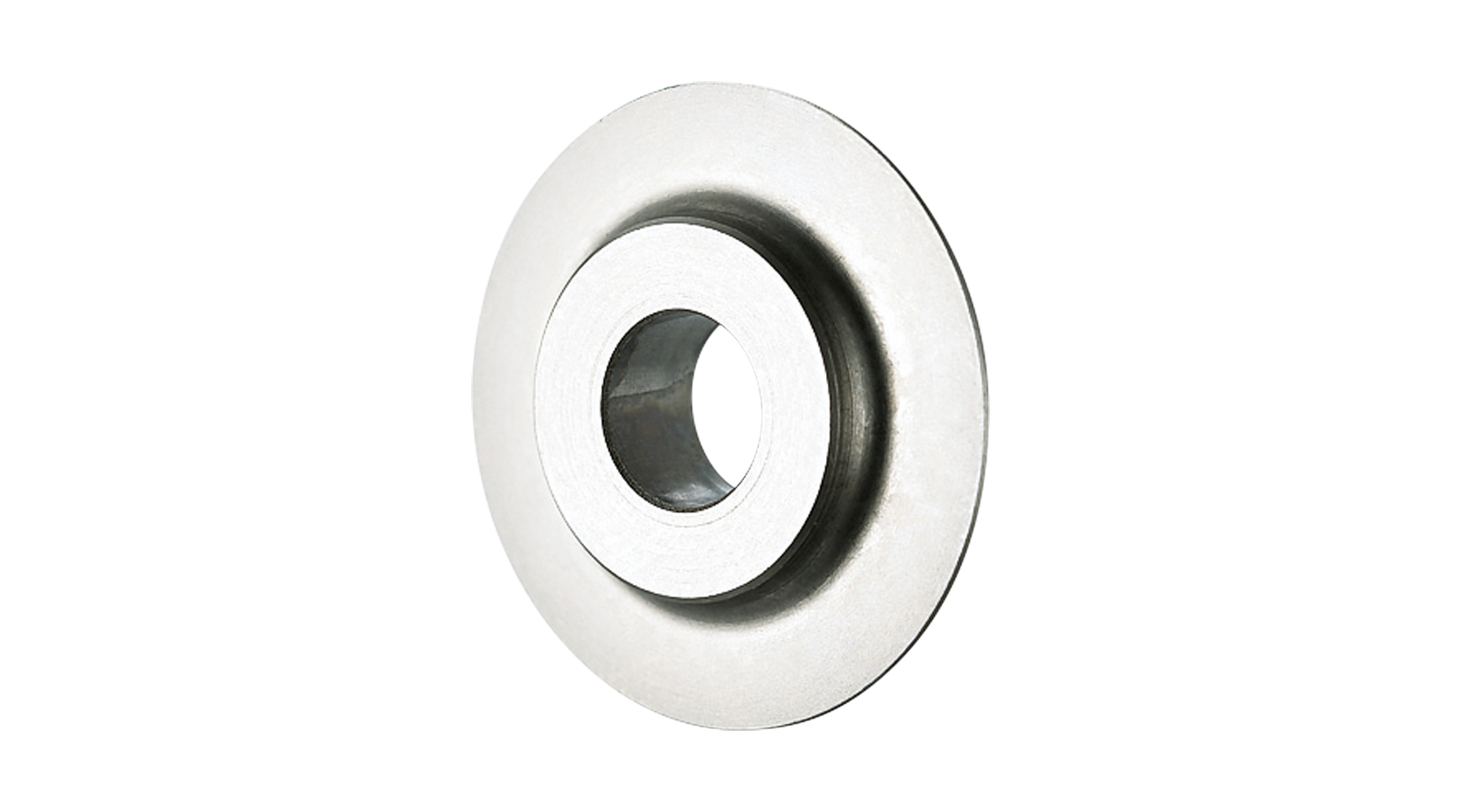 SUS PIPE CUTTER BLADE