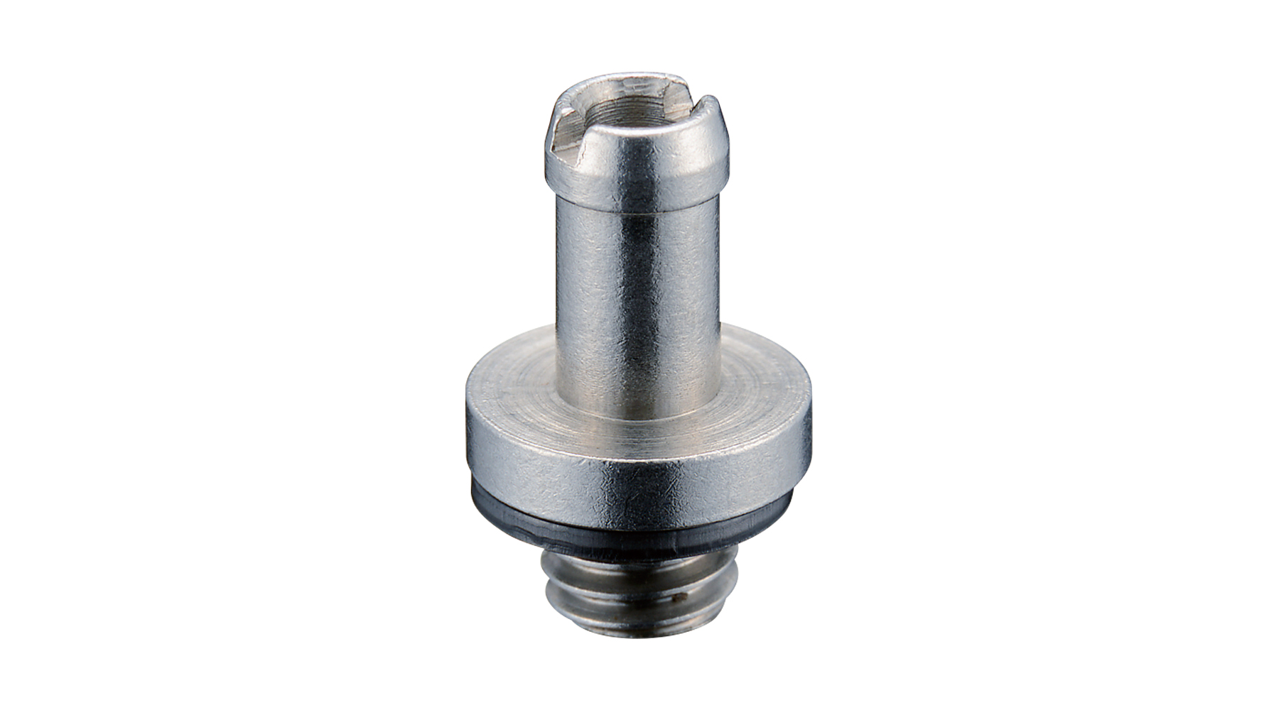 BARB FITTING