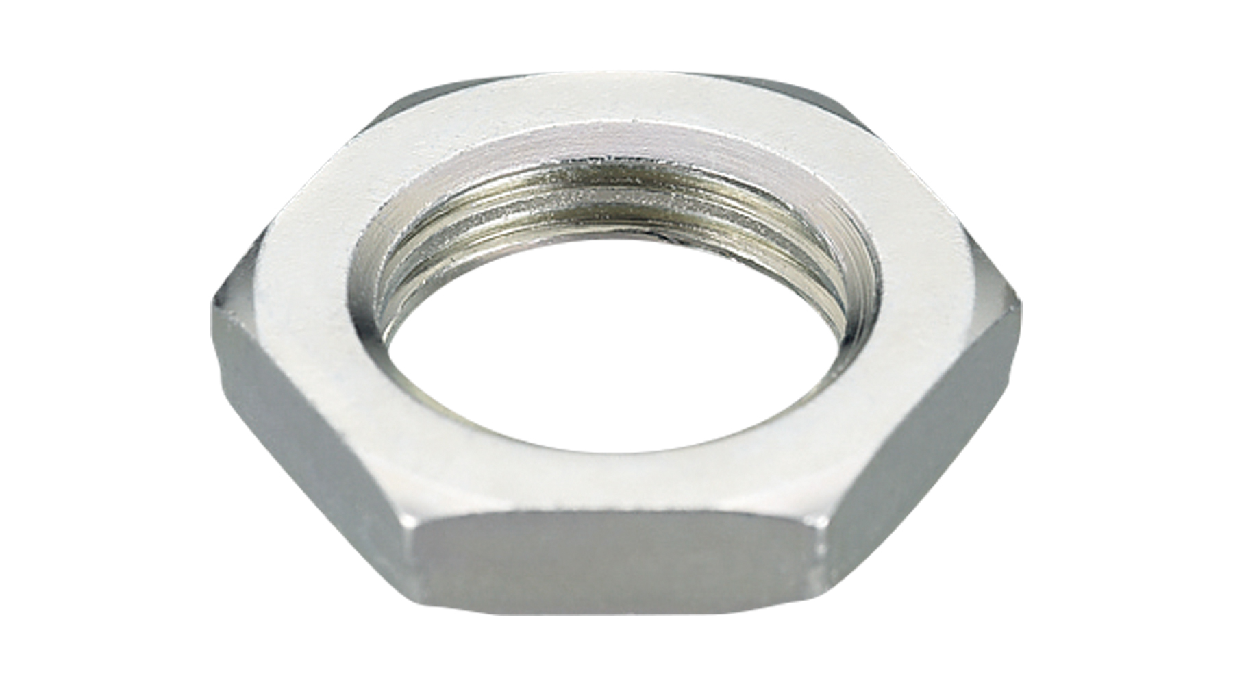 SUCTION STEM NUT/MINI