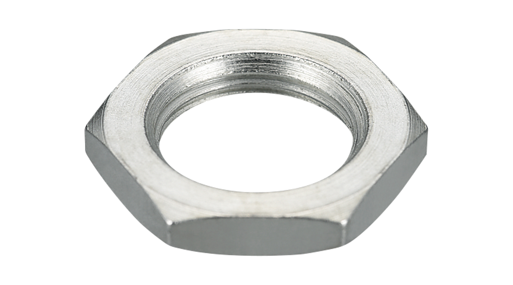 SUCTION STEM NUT/SMALL