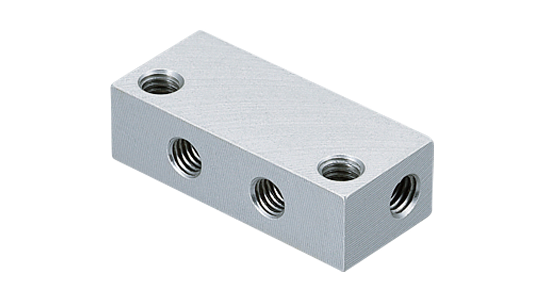 MANIFOLD MINI
