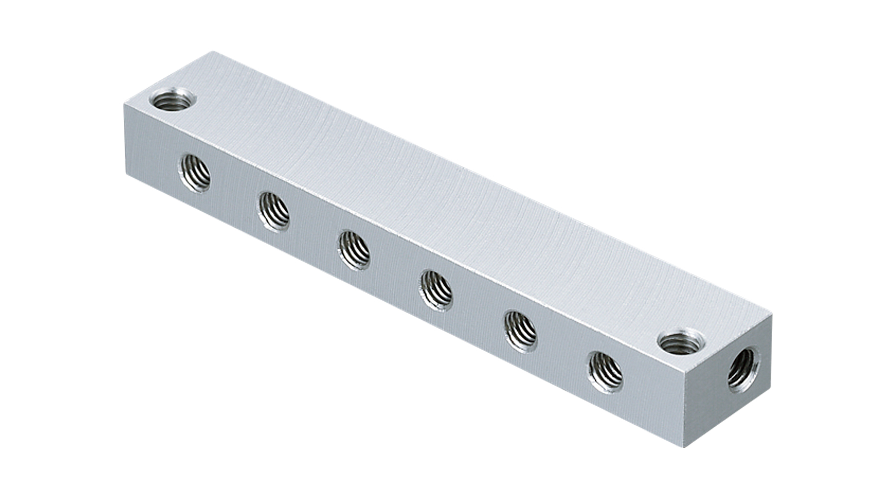 MANIFOLD MINI