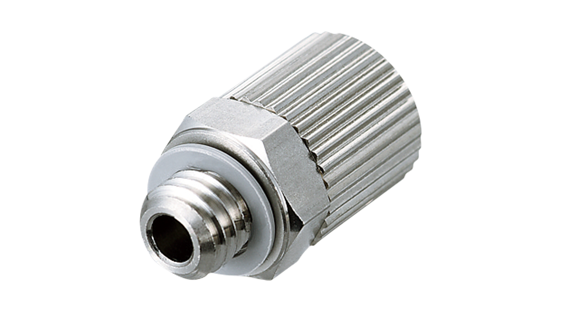 HOSE NIPPLE FITTING