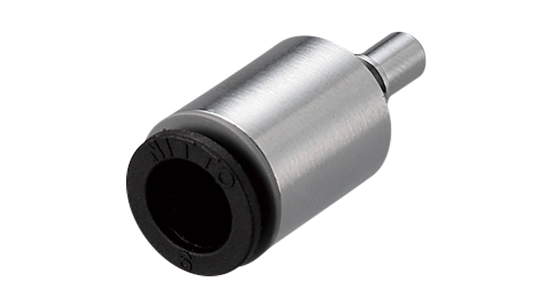 AIR COUPLER