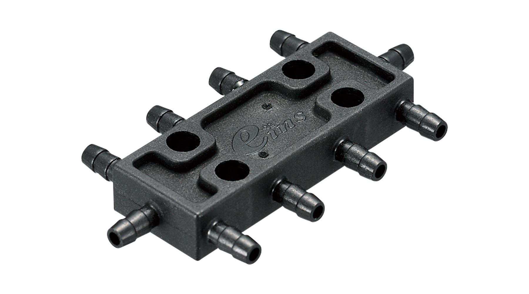 MANIFOLD BF5