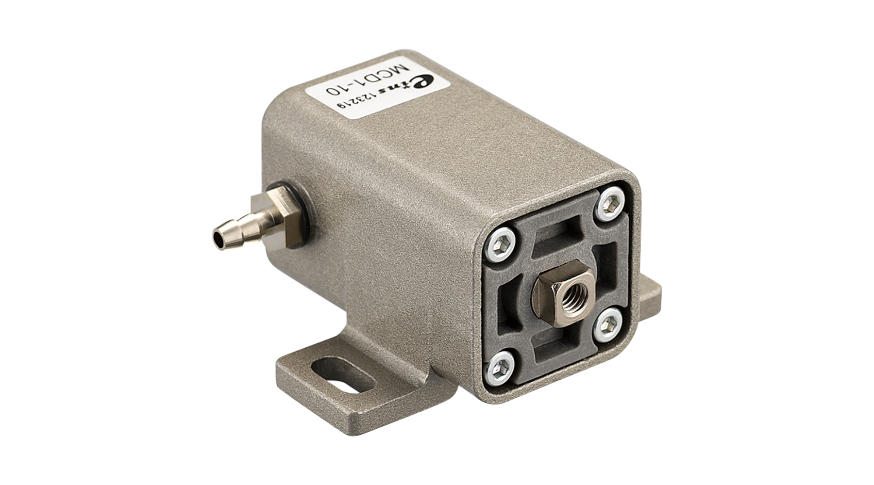 MINI CYLINDER