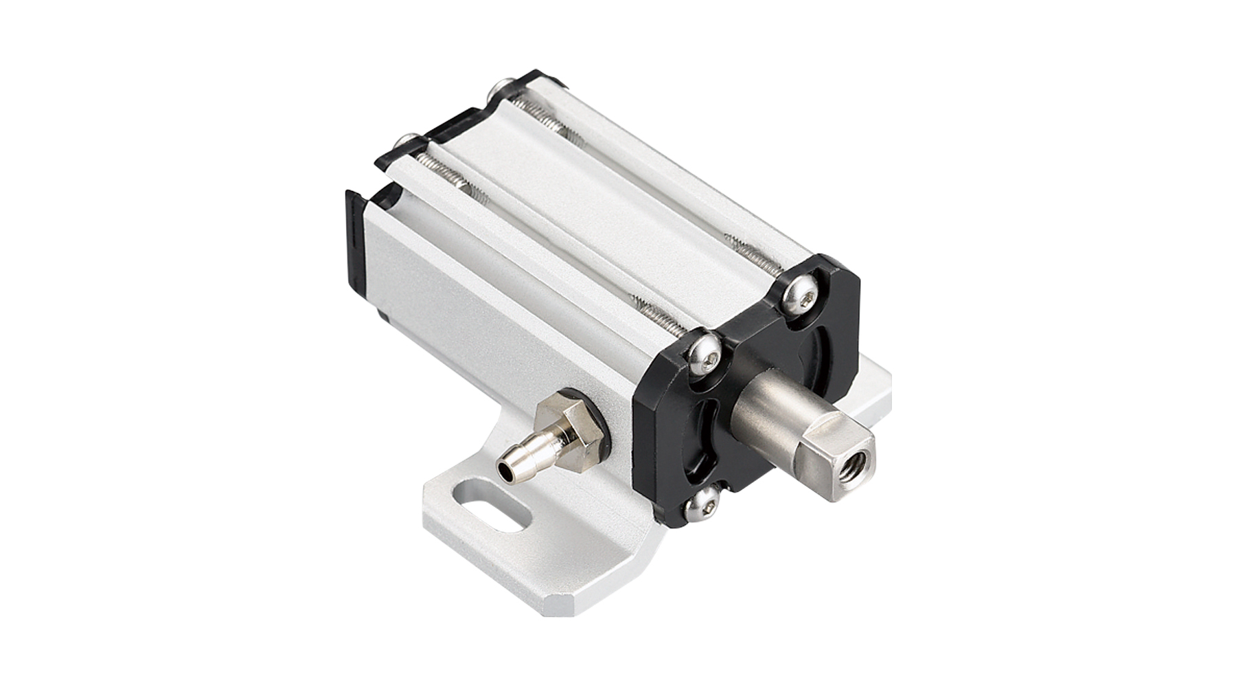 MINI CYLINDER(MCE10ST/PULL)