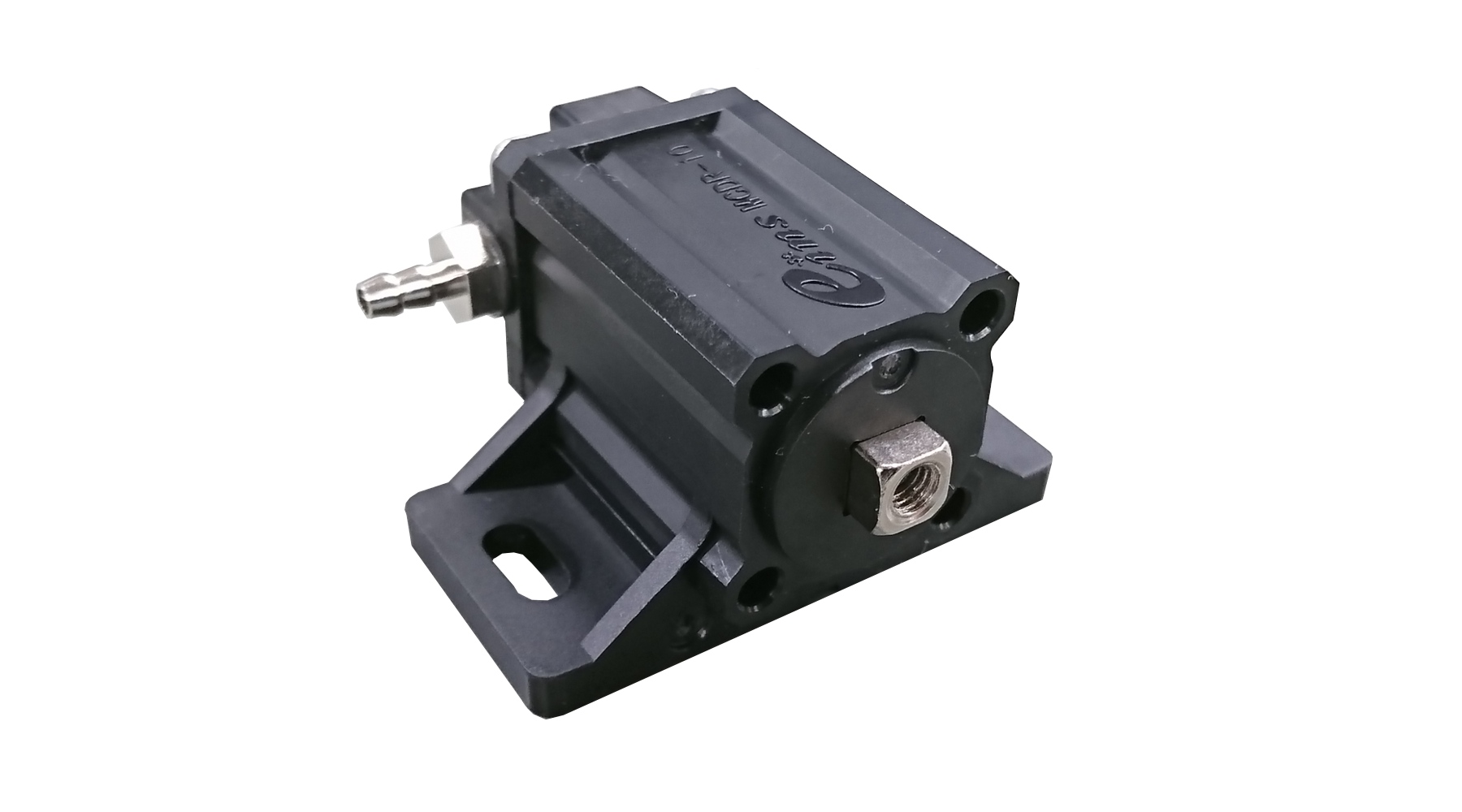 MINI CYLINDER (MCDR)