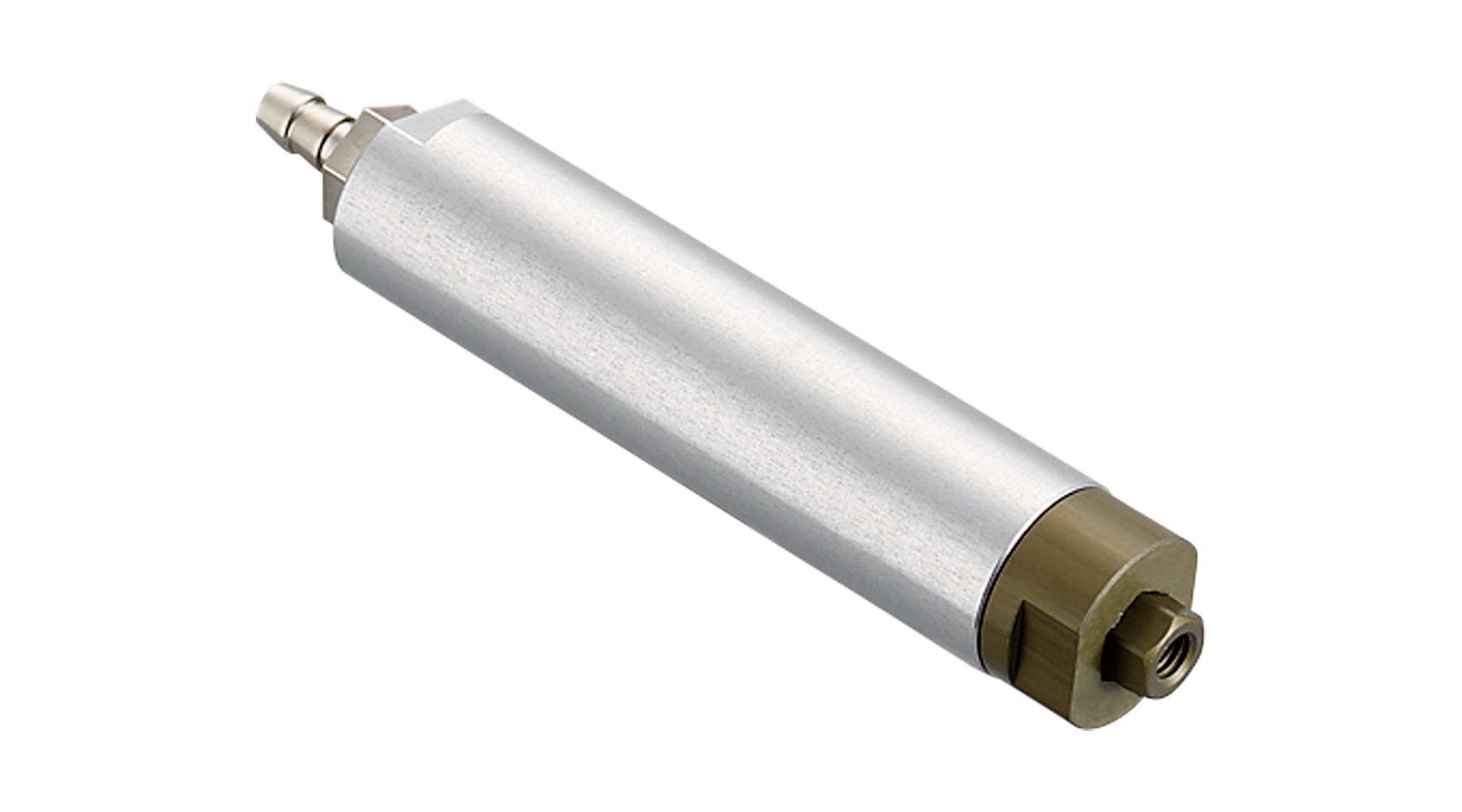 PIPE CYLINDER