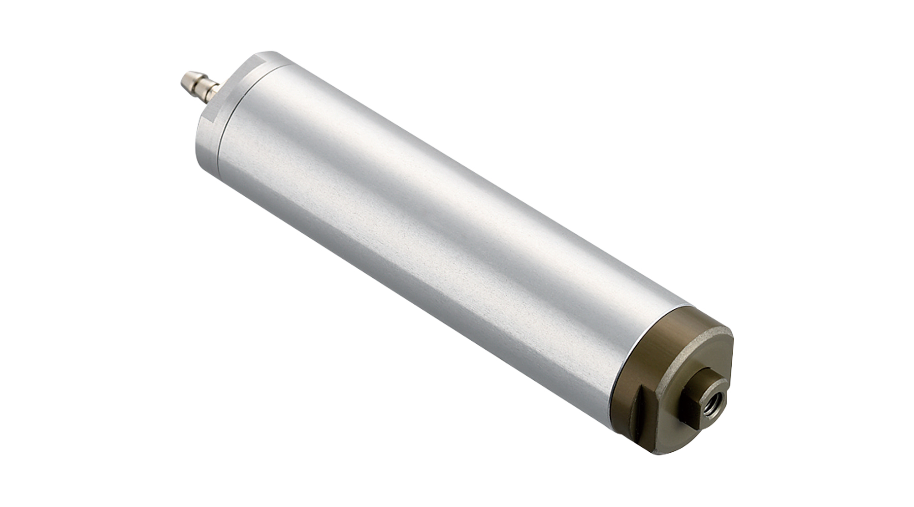PIPE CYLINDER