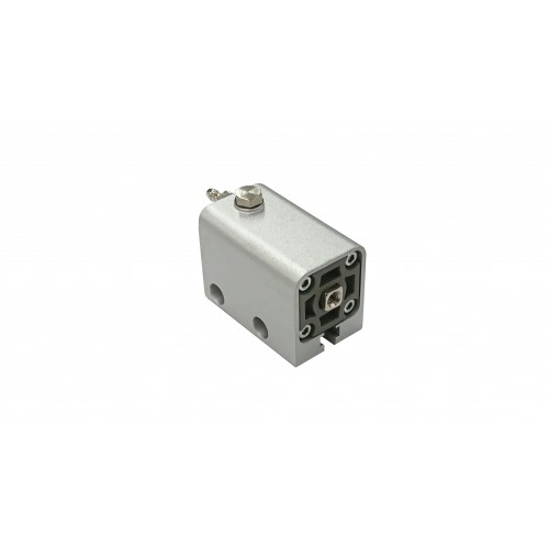 MINI CYLINDER SLIM TYPE
