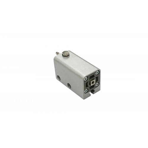 MINI CYLINDER SLIM TYPE