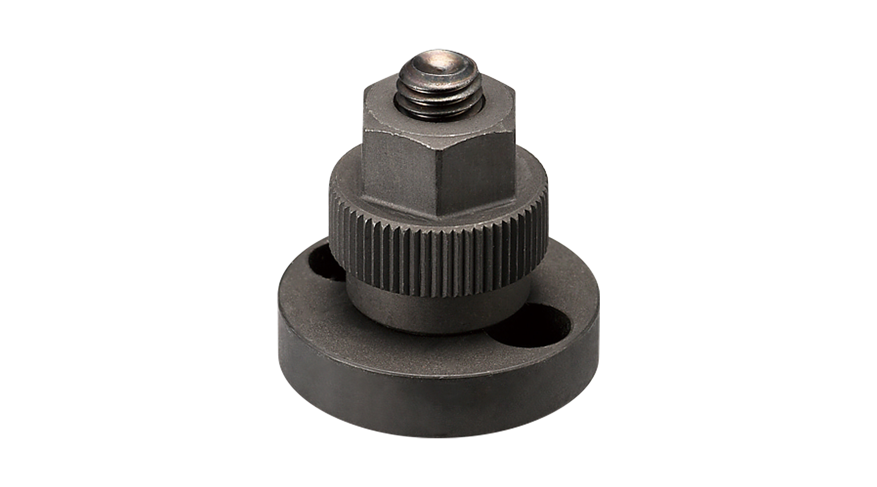 NIPPER MOUNTING BRACKET