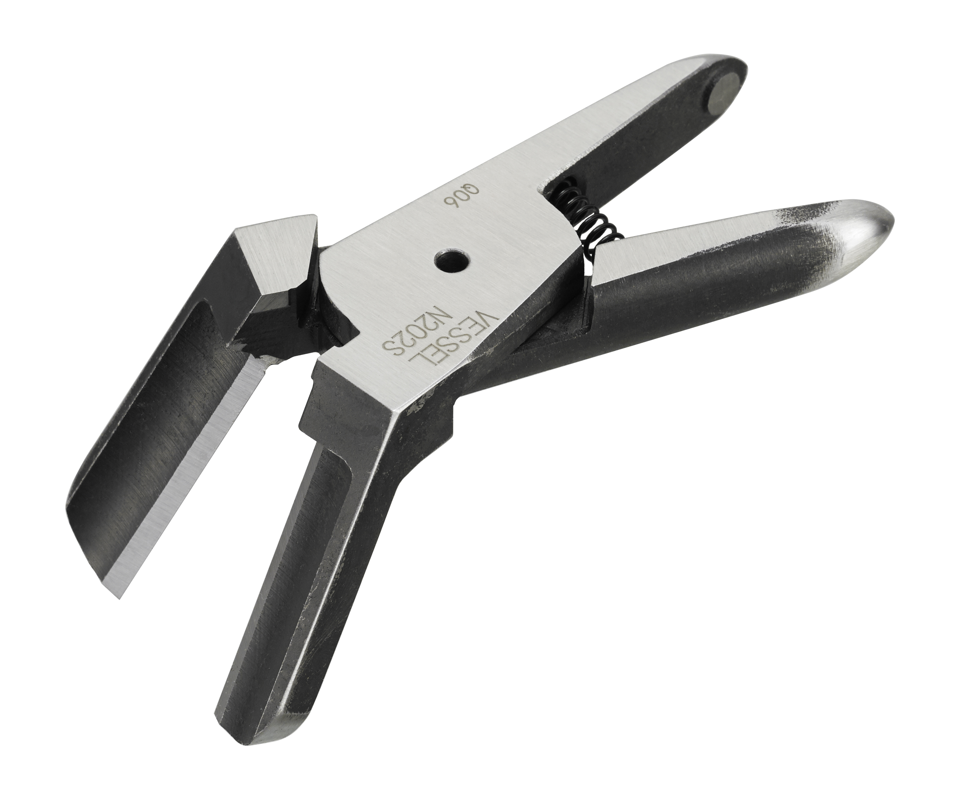 AIR NIPPER BLADE FOR GT-NS20/NR20/NB20