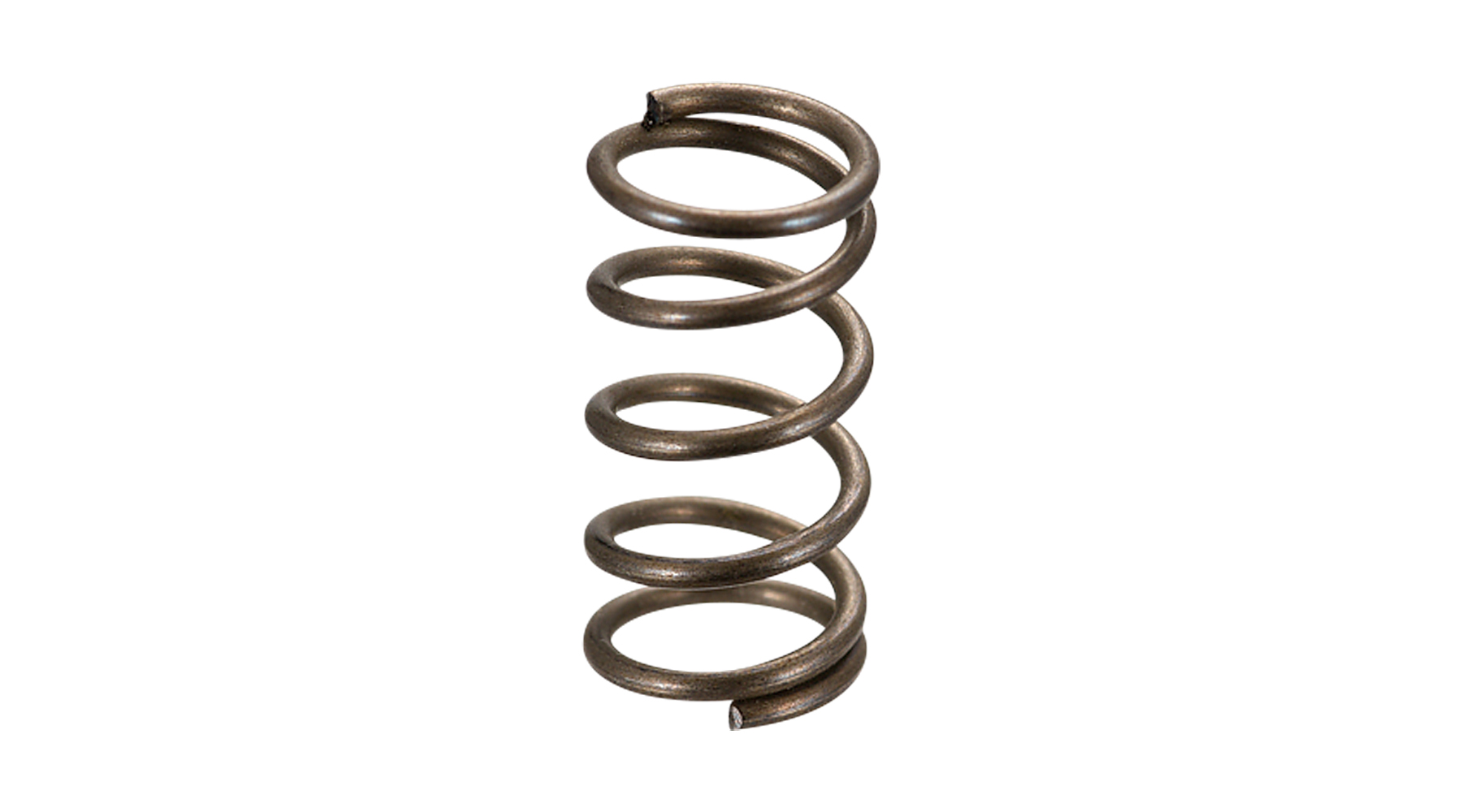 SLIDE SPRING