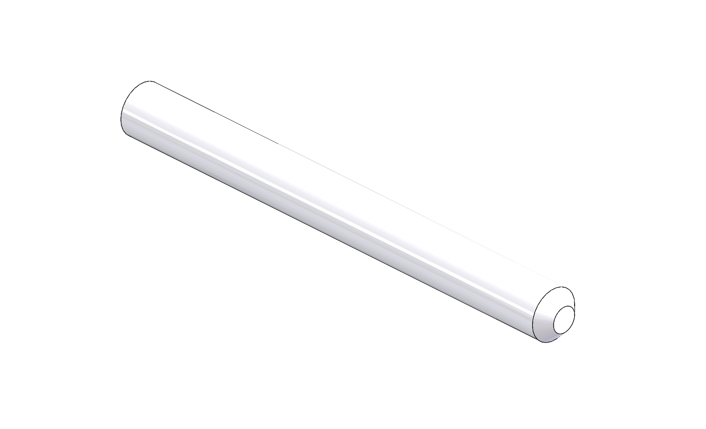 GUIDE BAR 200