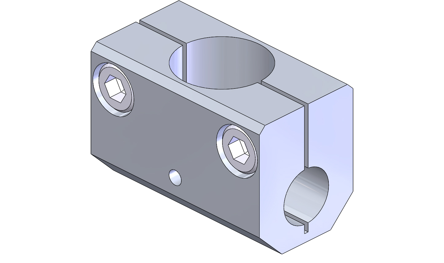 T CONNECTOR #1 ф12-20