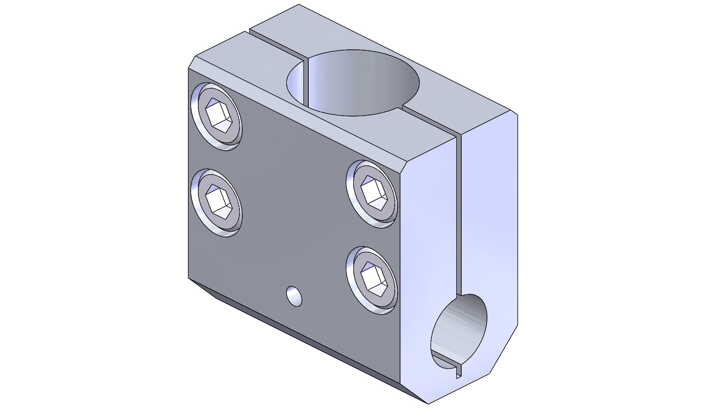 T CONNECTOR #2 ф12-20