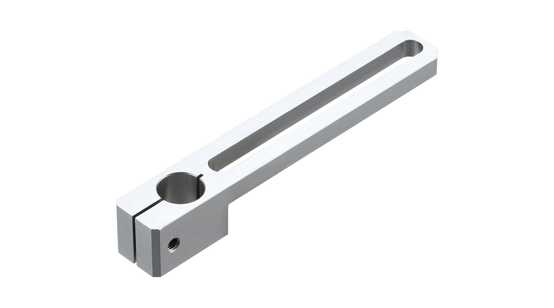 SLIDE BRACKET 70 W-ф12