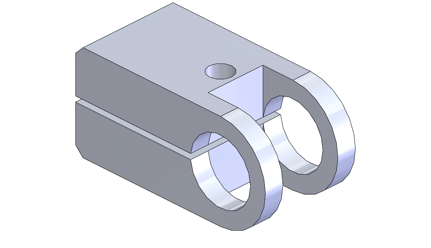 SUCTION ROTATE #A ф12