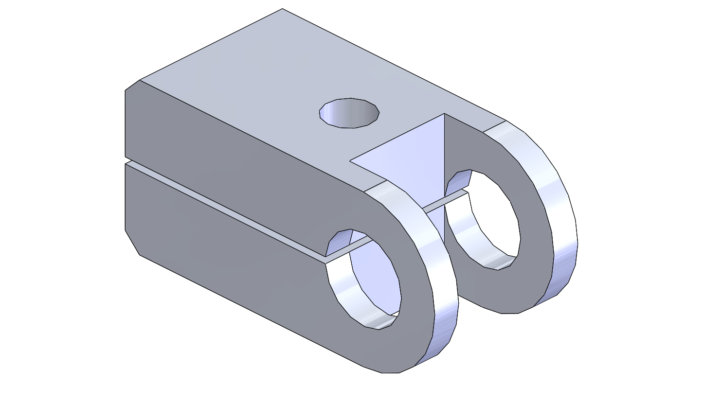 SUCTION ROTATE #A ф8
