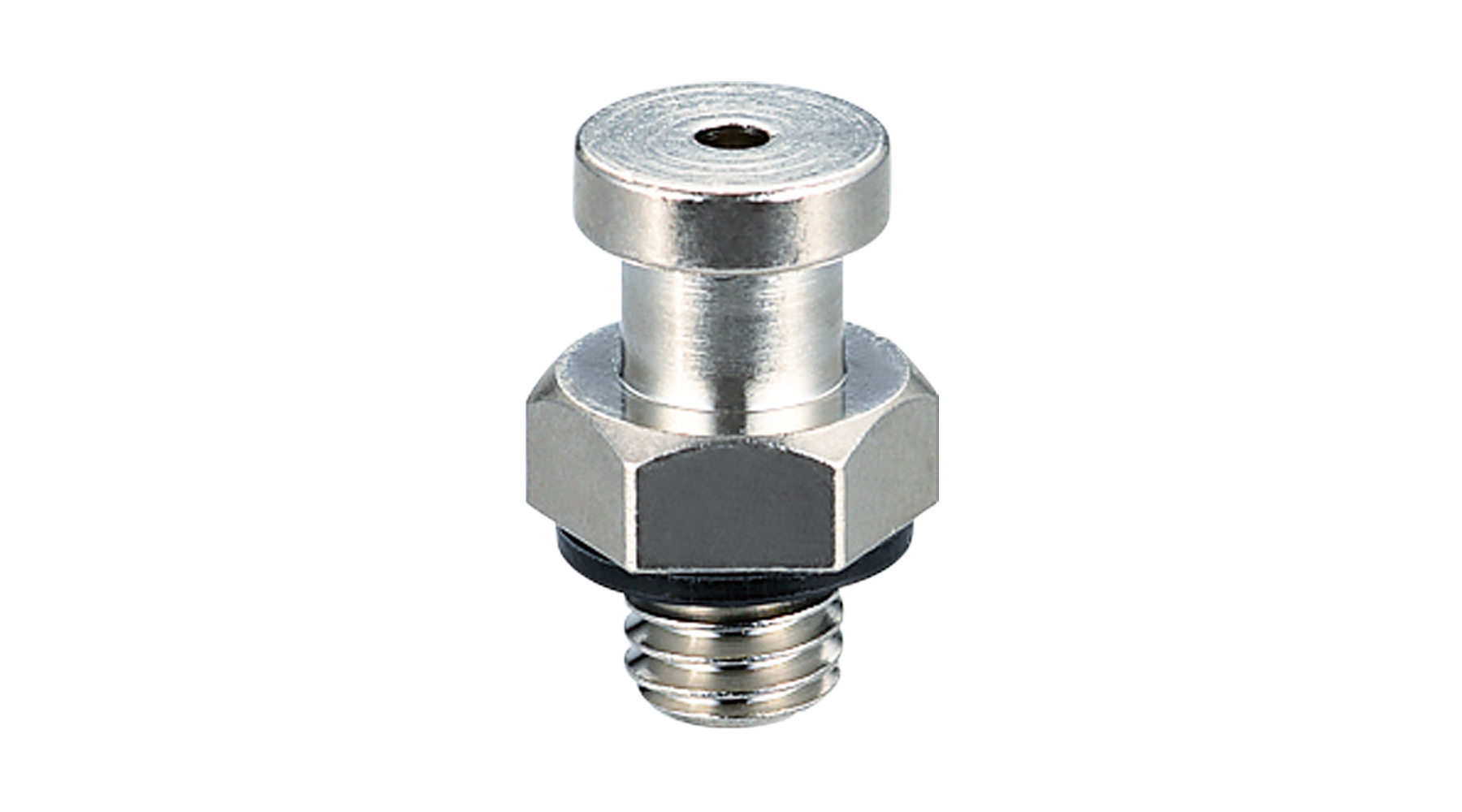 SUCTION STEM ATTACHMENT HEAD MINI M5