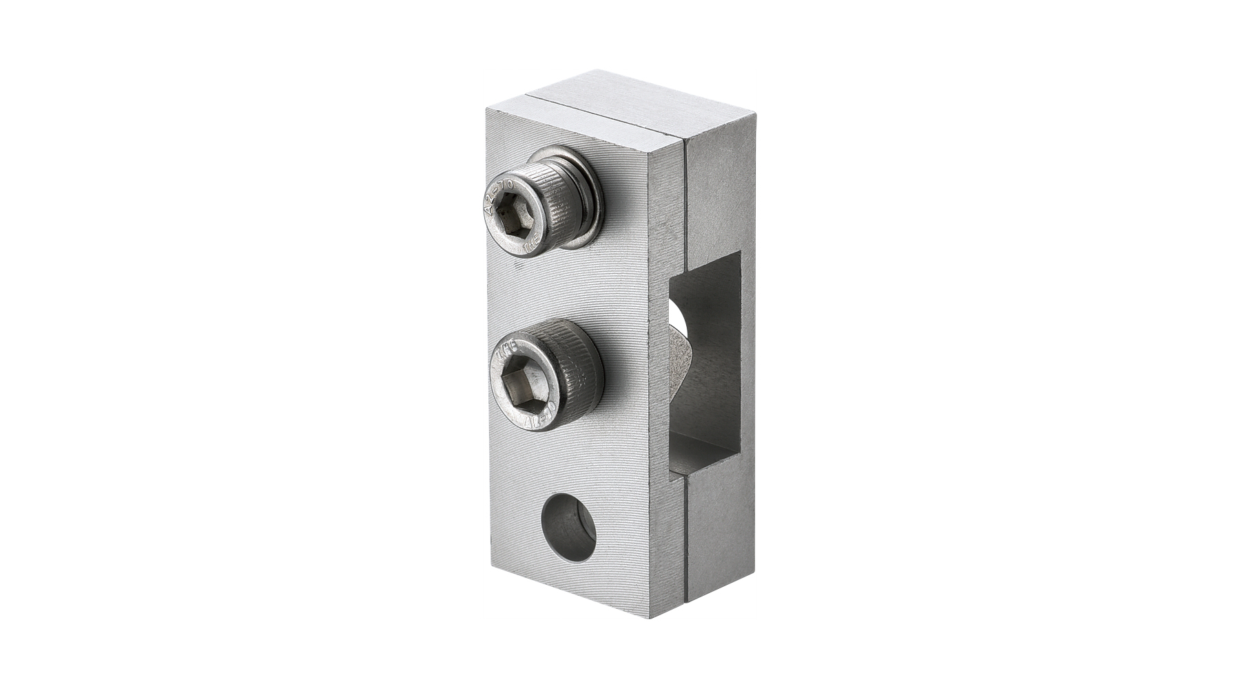 CONNECTOR 20 SET C