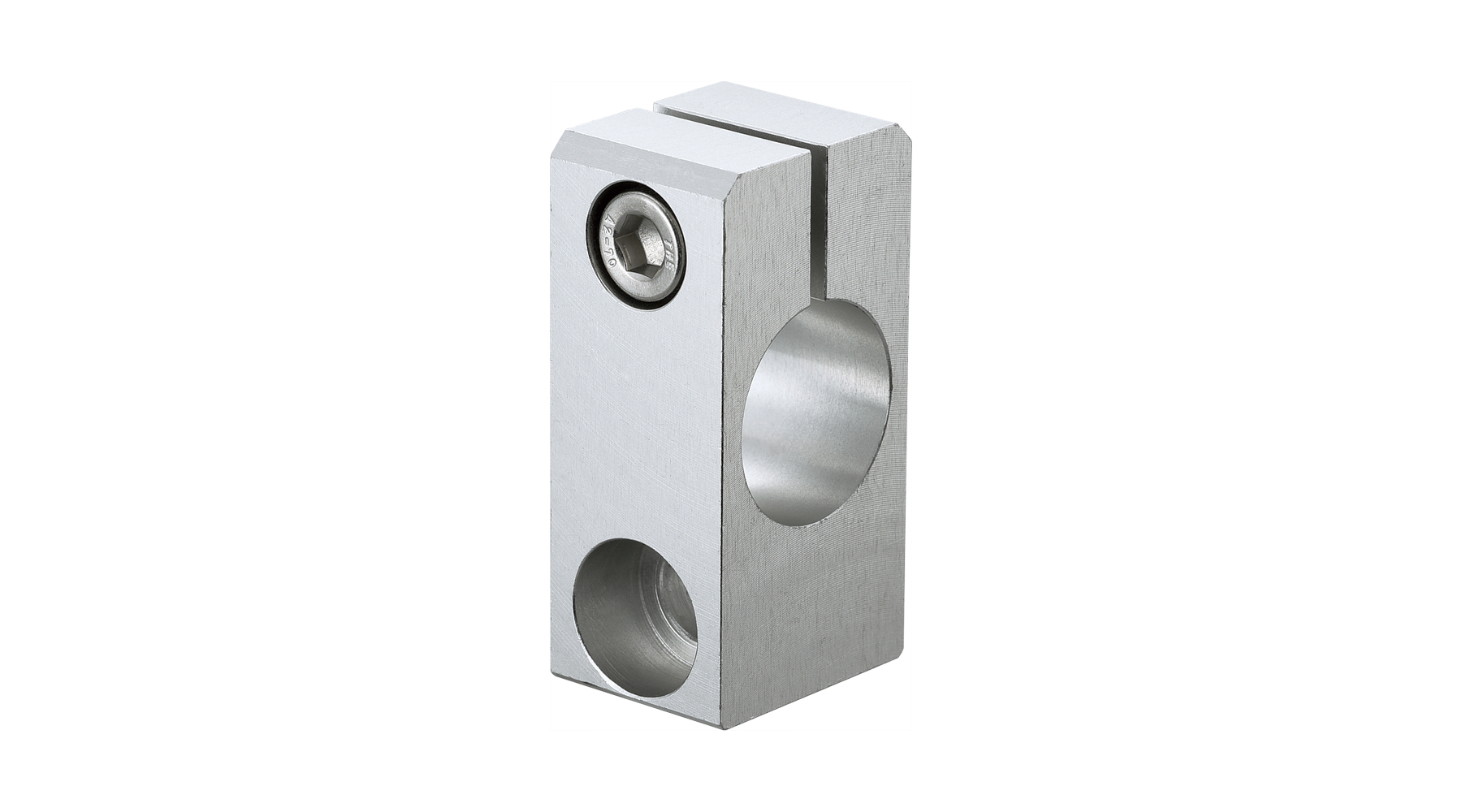 ATTACHMENT BRACKET ф20-M8