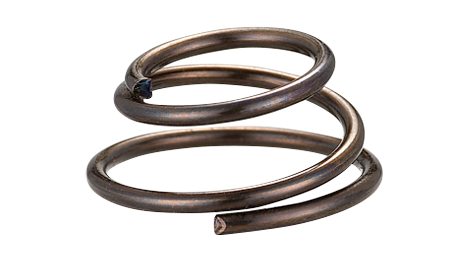 SLIDE SPRING(PULL)