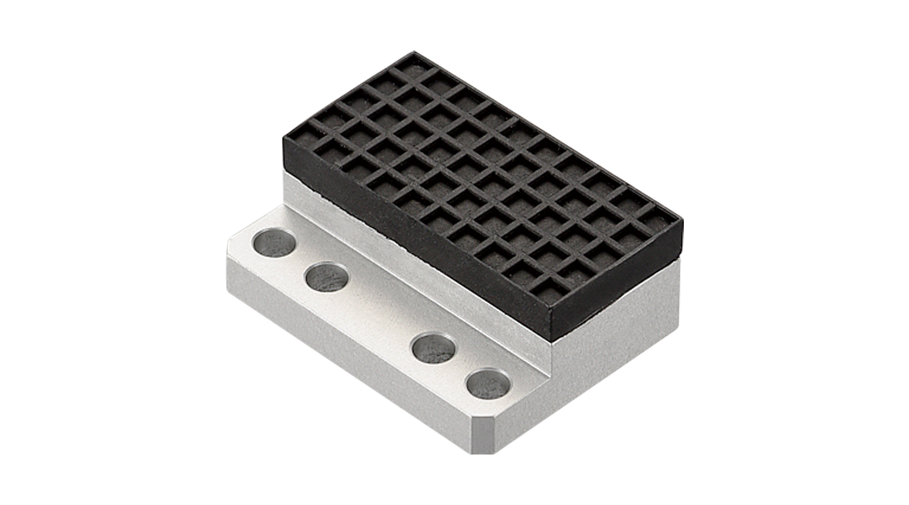 PAD FOR MINI CONTAINER CYLINDER