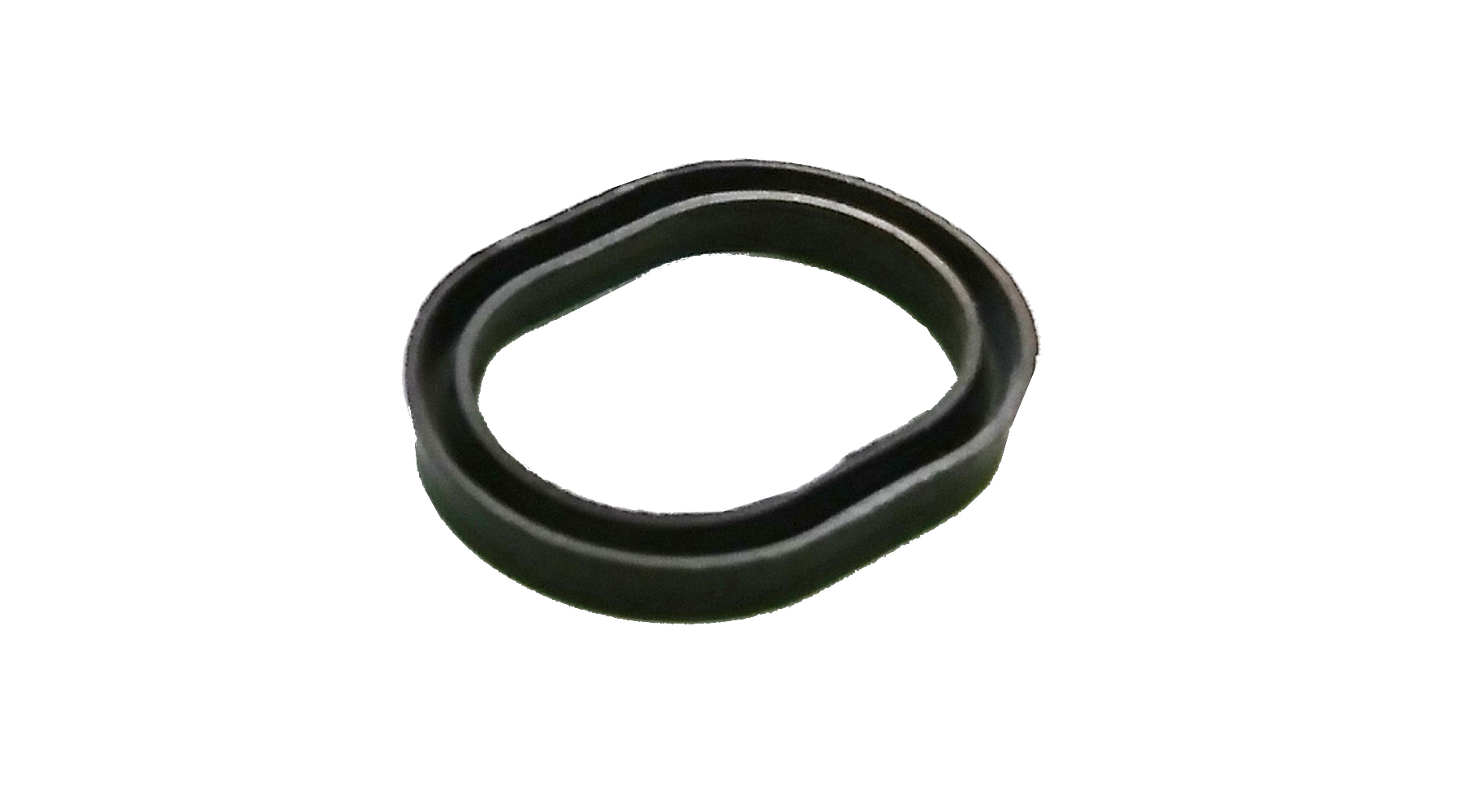 PISTON PACKING