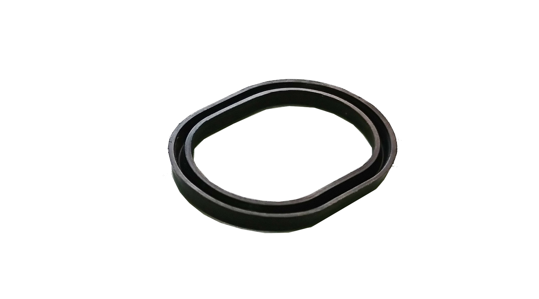 PISTON PACKING