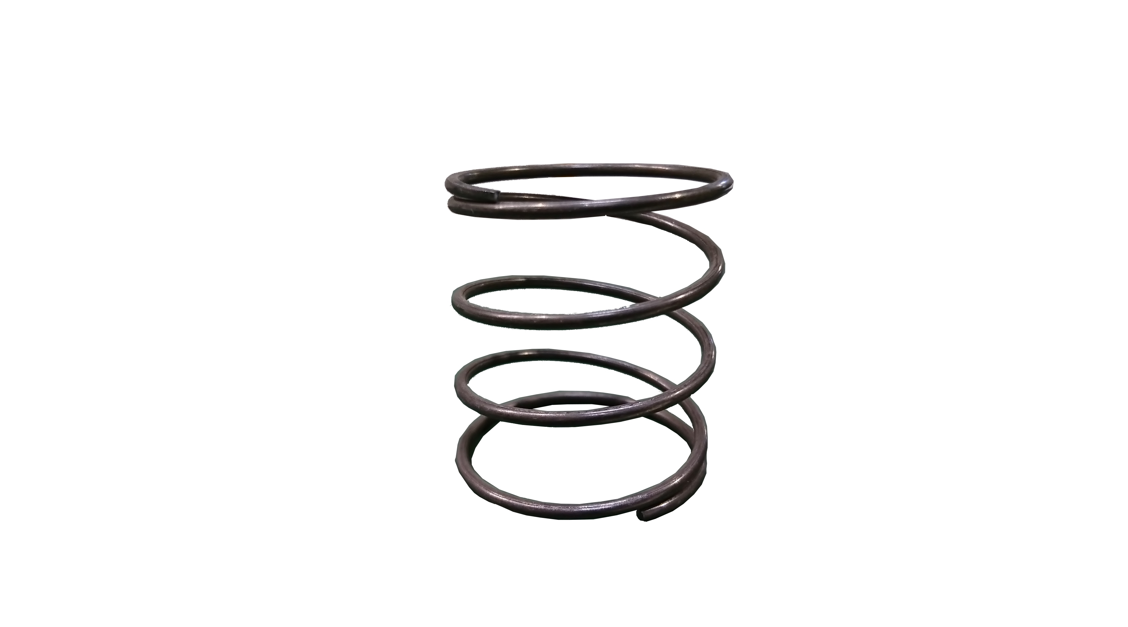 SPRING FOR PISTON