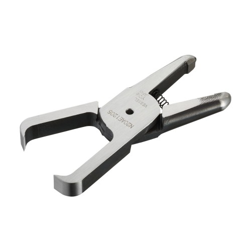 AIR NIPPER BLADE FOR GT-NS20/NR20/NB20