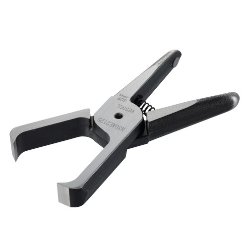 AIR NIPPER BLADE FOR GT-NS30/NR30/NB30