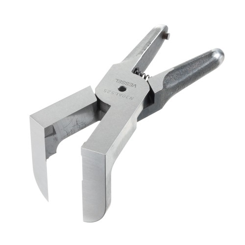 AIR NIPPER BLADE FOR GT-NS30/NR30/NB30 AIR NIPPER BLADE FOR GT-NS30/NR30/NB30